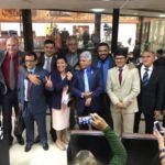 341cba6f-67fb-4d83-833d-0163a2e0e549