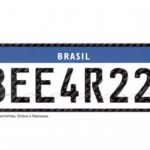 placa_veicular_mercosul_1