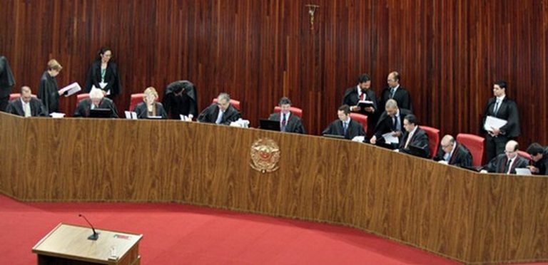 TSE nega pedido de criação do Partido Nacional Corinthiano