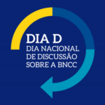 5af5d0_f520f75fa50445ba81b44c36ea85de08_mv2