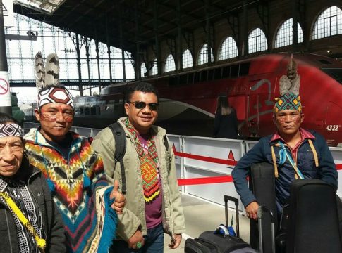 A-caminho-Bélgica (1)