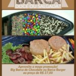 FB_IMG_1523095987999