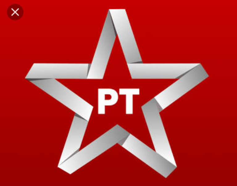PT volta a ser o maior partido da Câmara Federal