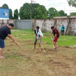 WhatsApp-Image-2018-04-02-at-19.02.40