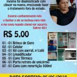 32332275_10204637209886601_4890955555201351680_n