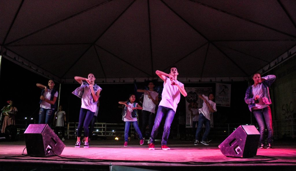 4º Fórum de Dança do Acre ultrapassa fronteiras e conquista avanços para movimento