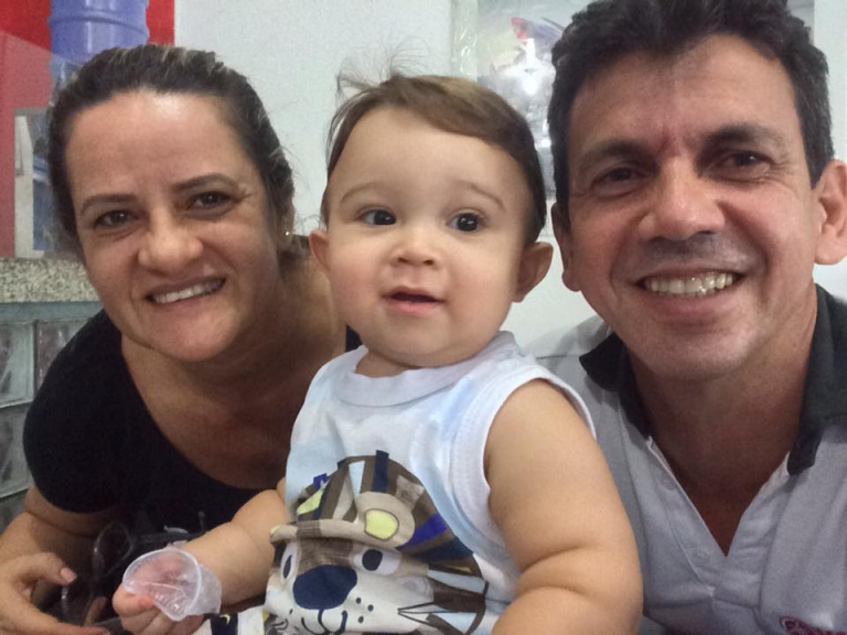 TARAUACAENSE LANÇA PRÉ CANDIDATURA A DEPUTADO FEDERAL NESTA SEXTA FEIRA