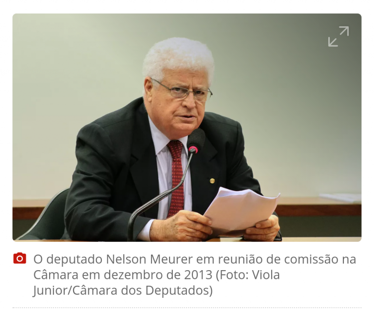 Primeiro político com foro privilegiado no âmbito da operação Lava-Jato é condenado pelo STF; deputado foi condenado a mais de 13 anos de cadeia