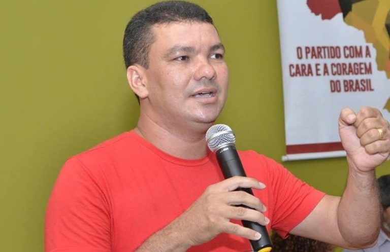 FEIJÓ: Prefeito sanciona projeto de Lei ‘Cidade Limpa’ de autoria do Vereador Tarcísio