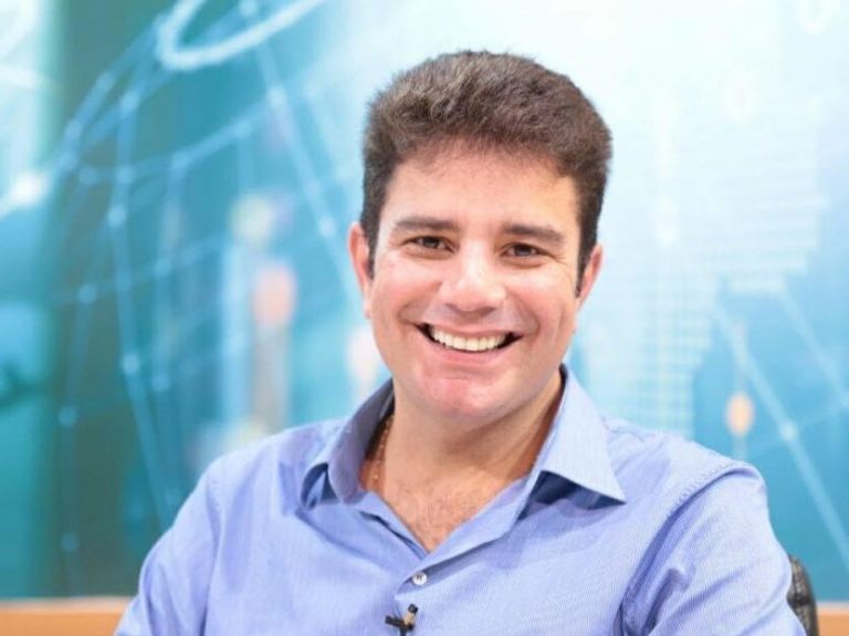 TARAUACÁ: Gladson Cameli consegue liberar pagamentos em atraso para conclusão de Unidades Básicas no município.