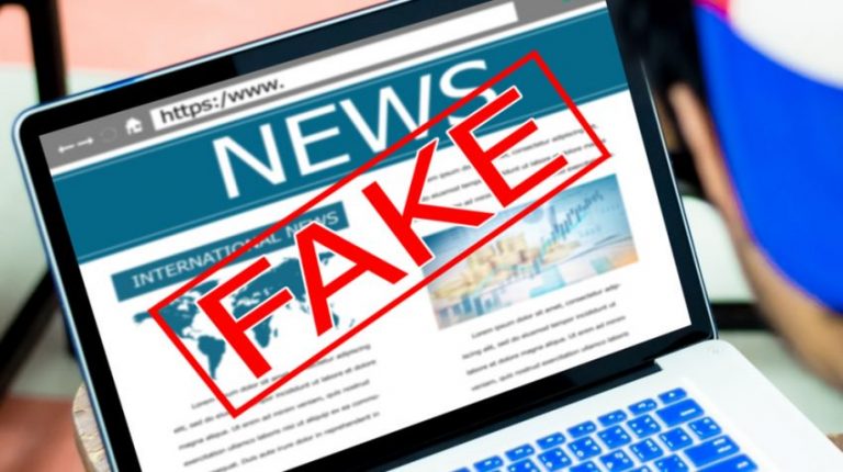 Divulgação de fake news por políticos pode ocasionar cassação de mandato