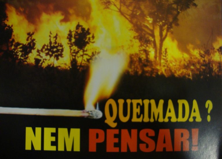 TARAUACÁ: REUNIÃO DEFINE METAS PARA COMBATE E PREVENÇÃO DE INCÊNDIOS NO MUNICÍPIO