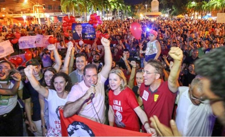 Além das 2 mil CECs, governo do Acre ainda mantém exército de mais 7 mil temporários