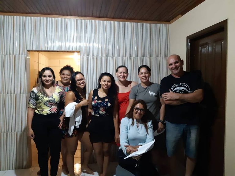 TARAUACÁ: ONG PARA DEFENDER DIREITOS DOS ANIMAIS SERÁ FUNDADA NESTE SÁBADO