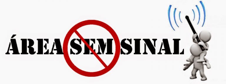 Sem sinal de internet e telefonia móvel, população do Juruá fica isolada do restante do mundo por mais de oito horas