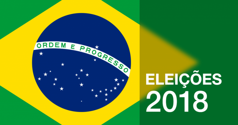 Pesquisa Ibope: Lula, 37%; Bolsonaro, 18%; Marina, 6%; Ciro, 5%; Alckmin, 5%