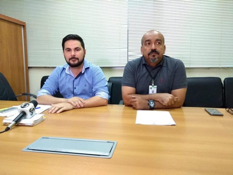 Saúde confirma segundo caso de sarampo em adolescente na zona rural de Capixaba, no interior do Acre