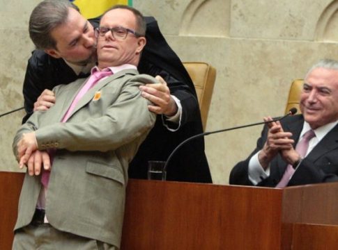 José-Eduardo-750x430