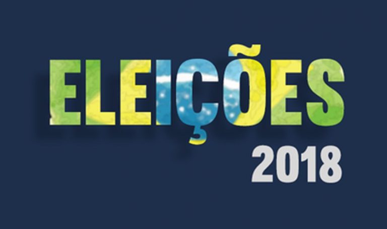 DCE da Ufac promove debate com os candidatos a governador do Acre