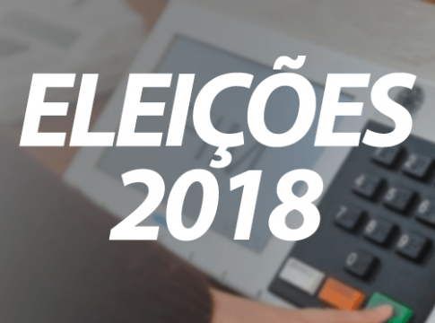 eleições-2018-3-696x372