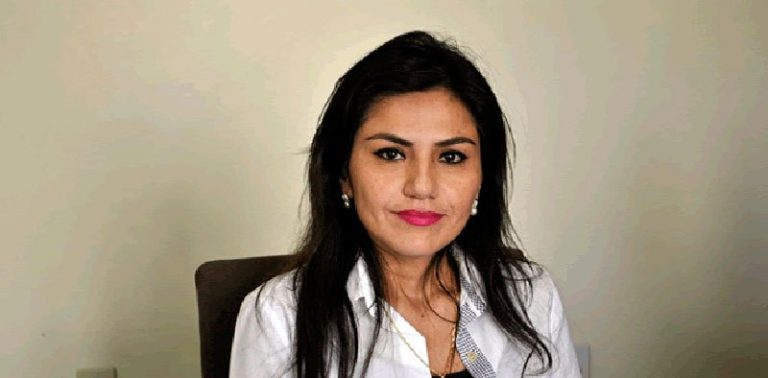 TARAUACÁ: DEPUTADA JESSICA SALES ANUNCIA RECURSOS PARA ESTÁDIO NABORZÃO.