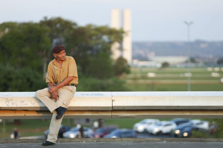 Costa Rica é o 38º país a entrar na OCDE, grupo das nações mais desenvolvidas do mundo