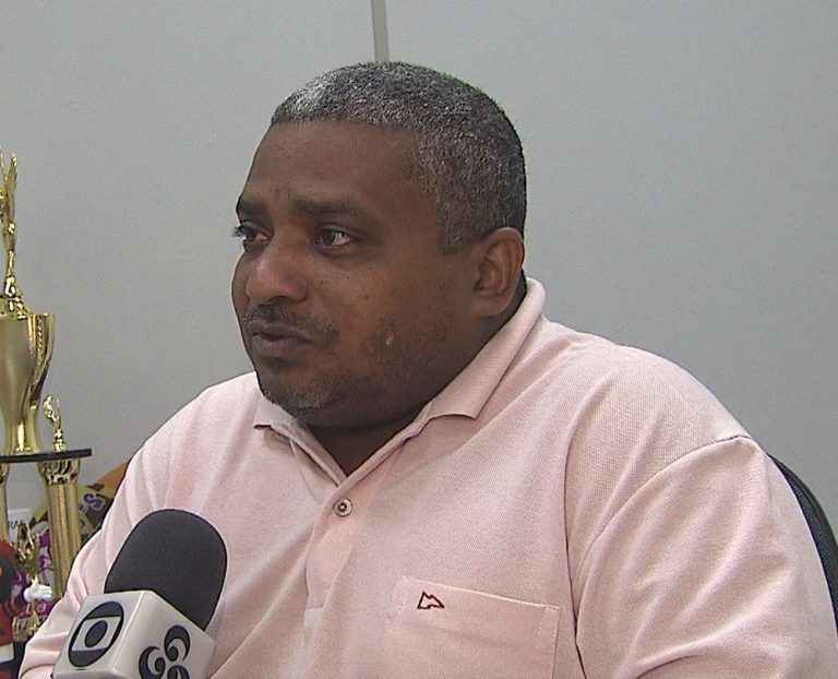 Jogos Escolares: fases regional do Vale do Juruá e estadual não serão realizadas