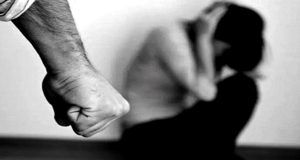 Durante pandemia, Acre registra aumento de 600% na violência doméstica