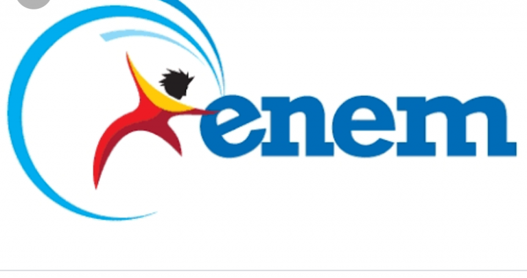 Opinião: A pior prova do ENEM de todos os tempos!