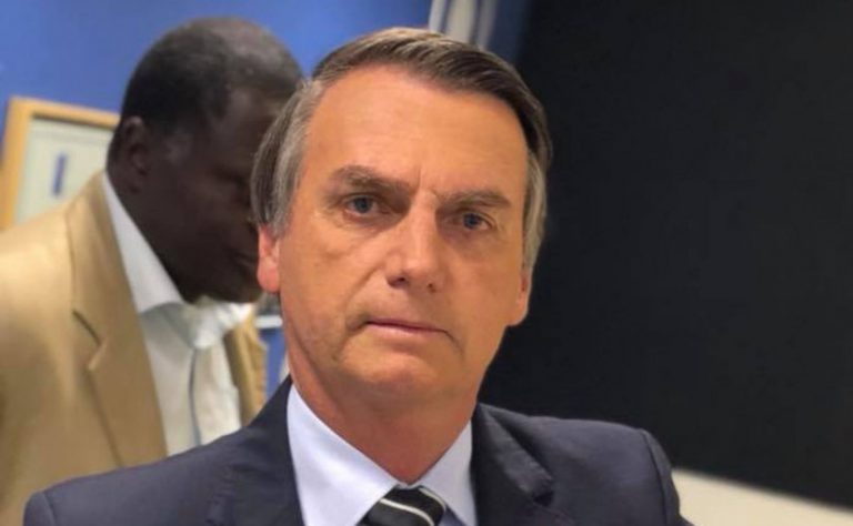Com Bolsonaro,  desemprego no país mantém recorde de 14,7% e atinge 14,8 milhões, diz IBGE