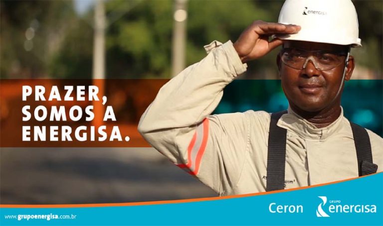 Grupo Energisa assume a distribuição de energia no Acre