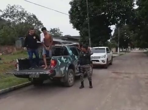 Operação-em-cidades-no-AC