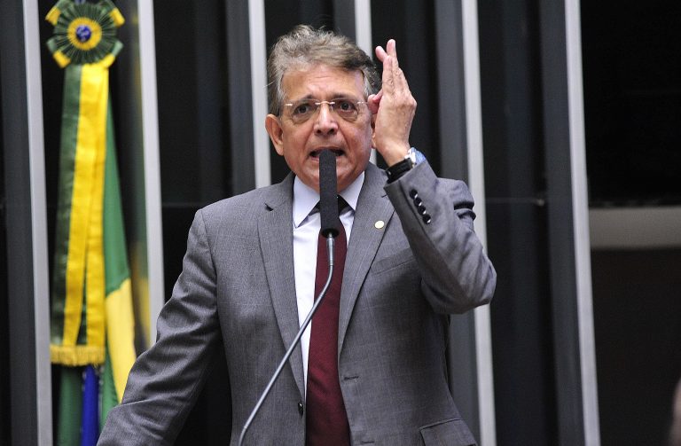 Vantagens fiscais da Zona Franca de Manaus vão integrar texto da reforma tributária