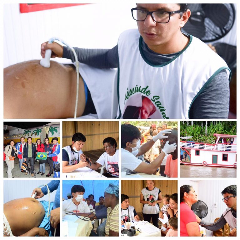 Jenilson Leite vai auxiliar vítimas da mineradora Vale em  Brumadinho- Minas Gerais