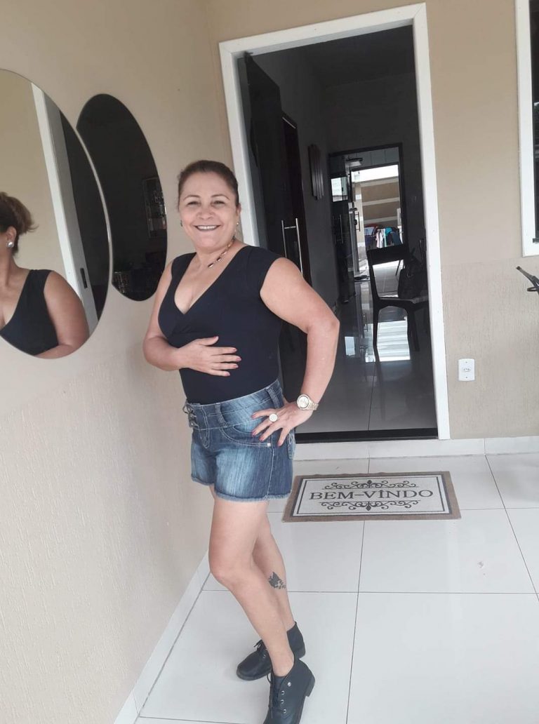 Tarauacá: Ex-secretária municipal de educação garante licença-prêmio após recorrer à justiça; secretário havia negado o pedido da educadora