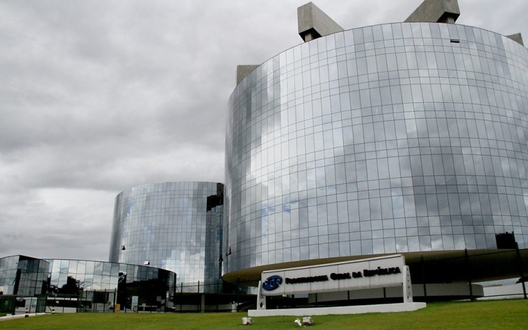 Políticos do ‘Centrão’ estudam ir ao STF para barrar procuradores da Lava Jato na disputa pela PGR