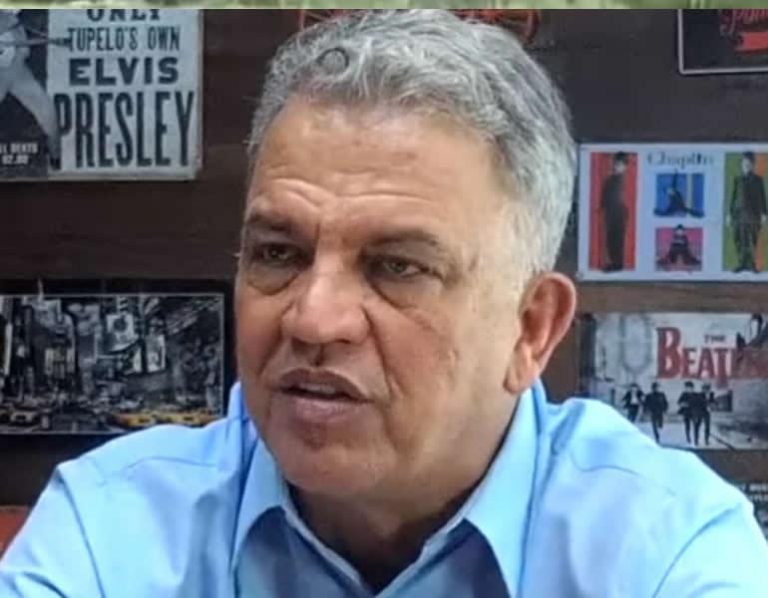 Petecão diz que indicação de Eduardo Bolsonaro para embaixada ‘não vai para frente’