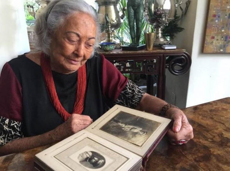 Filha busca Justiça histórica para pai, que matou Euclides da Cunha