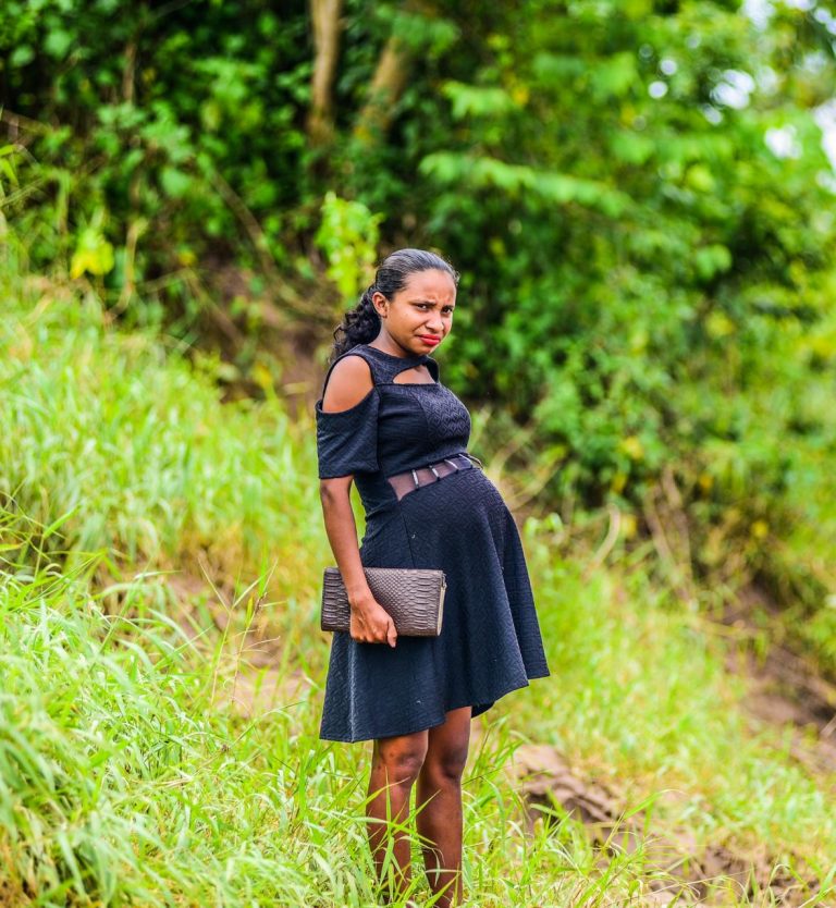 Grávidas x coronavírus: entenda os riscos da Covid-19 para o grupo e o que se sabe até agora