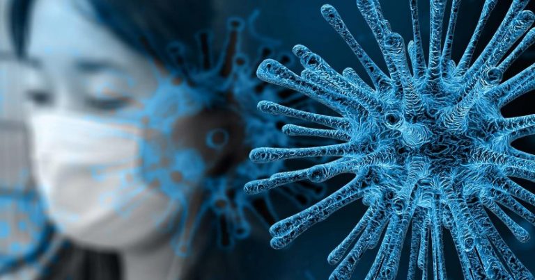 Coronavírus: as medidas que o governo está tomando para impedir a falência de empresas