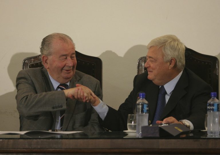 Justiça dos EUA acusa Ricardo Teixeira de ter recebido suborno para votar no Catar como sede da Copa