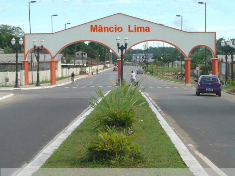 Prefeitura de Mâncio Lima anuncia processo seletivo com mais de 120 vagas para a educação