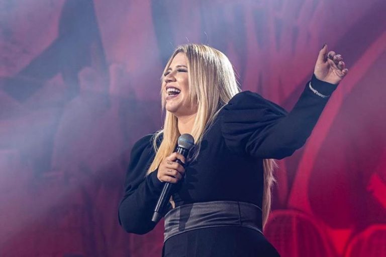 Entretenimento: Jorge e Mateus, Bruno & Marrone, Marília: veja as lives desta semana