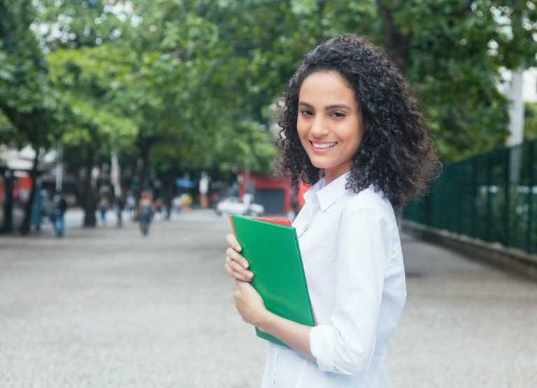 Matrículas para a primeira chamada do Sisu terminam nesta terça-feira (21)