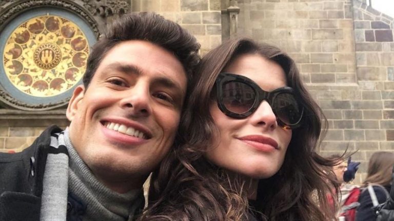 Globo deve adiar estreia de próxima novela das nove para 2021