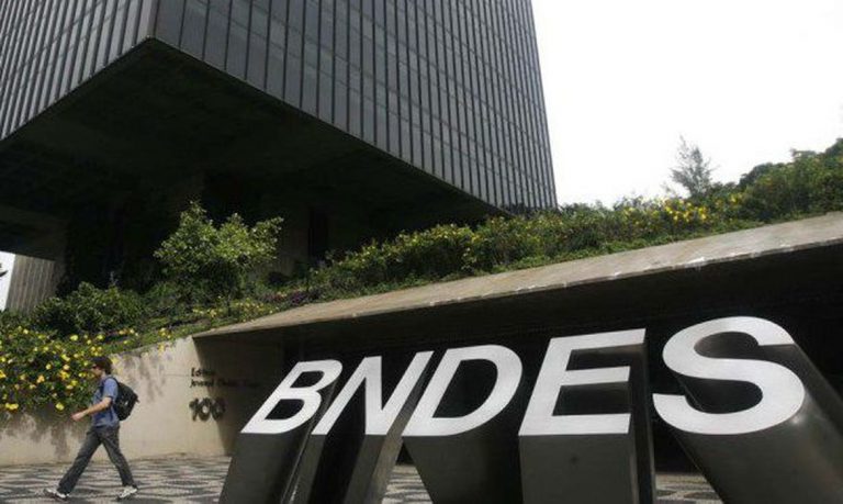 Economia: BNDES lança plano de estímulo à aposentadoria