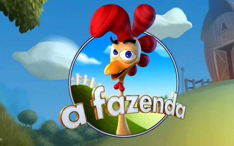 Conheça os 20 participantes de ‘A Fazenda’