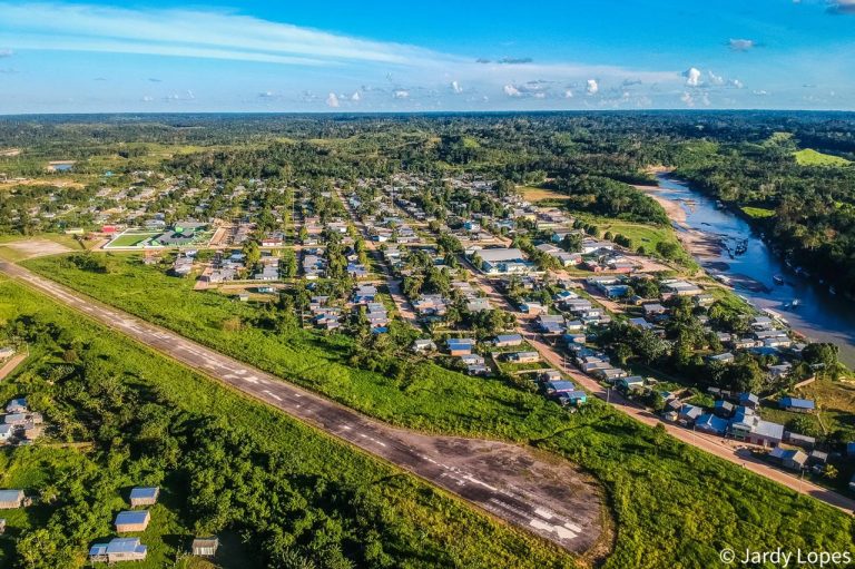 Jordão: moradores vão 4 da manhã para a fila da UBS, mas não consegue consulta médica