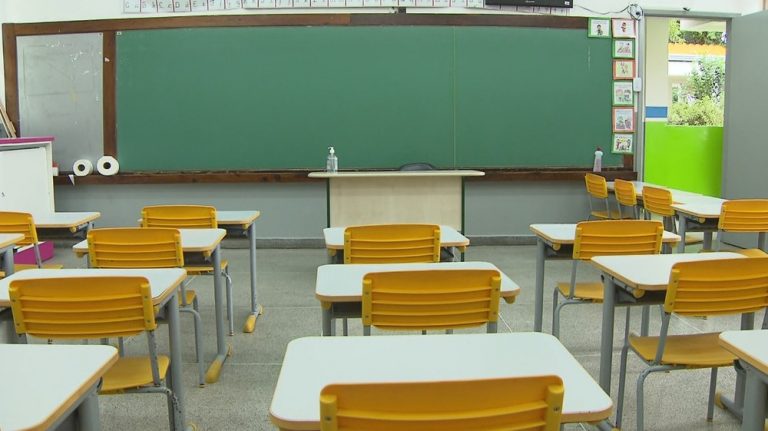 Ministério da Educação não gasta o dinheiro que tem disponível e sofre redução de recursos em 2020, aponta relatório