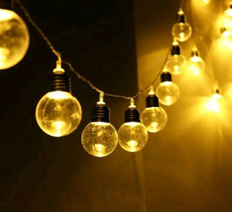 Conta de luz: Por que a tarifa pode ficar mais cara para o consumidor em maio